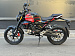 Мопед PROMAX CB150R (49)